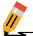 icon for category